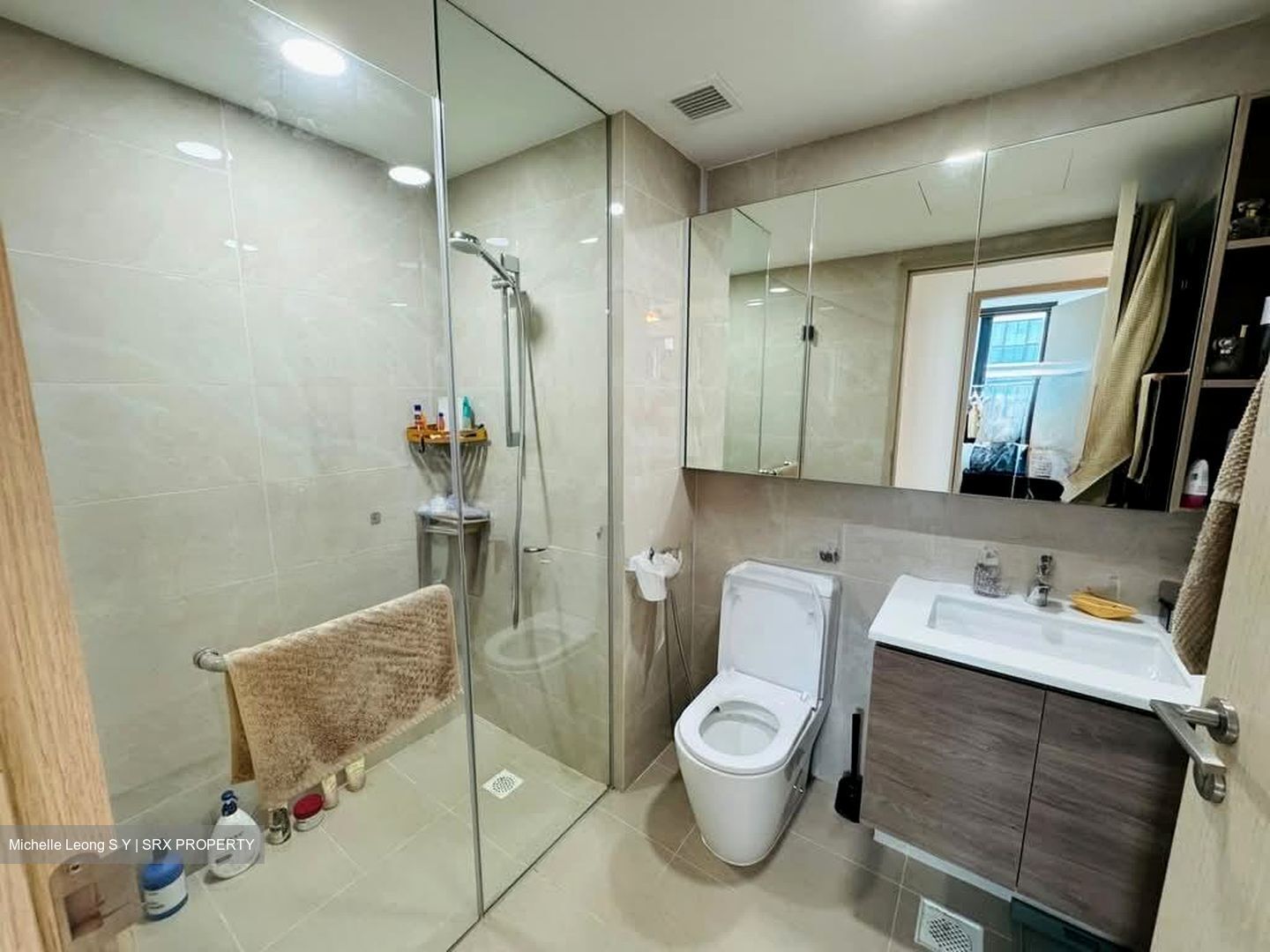 Treasure at Tampines (D18), Condominium #575845731